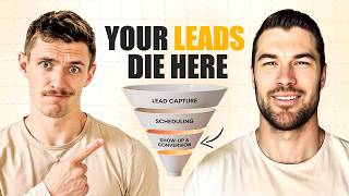 Why Facebook Ads Are Not Working for Most Cash-Pay PTs — And How to Fix It